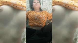 Amateur Sexy Girl Erotic Shy Pussy Fuck