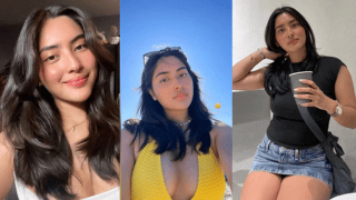 Sexy Mumbai Influencer Records Naked Masturbation Session for Fans