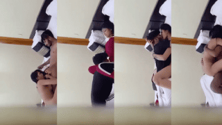Delhi College New Comer North East Girl Gets Tight Pussy Destroyed By Long Distance Lover