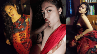 Horny Bangla Slut Sucks Dick Like It’s Her Last Day On Earth