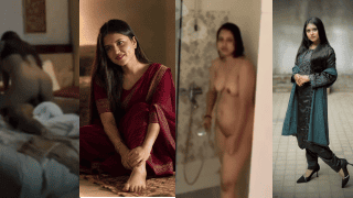 Bengali Actress Viral MMS Leak – Rides Her Director For The Role While The Hidden Camera Rolls