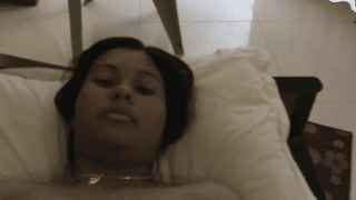 Mallu Maid Caught Stealing & Punished – Holds Her Legs Up While Malik Fingers Her Tight Married Holes