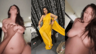 Kalua Stepson Records Mommy Shaking On His Cock To Send Father The Orgasmic Face He Never Saw