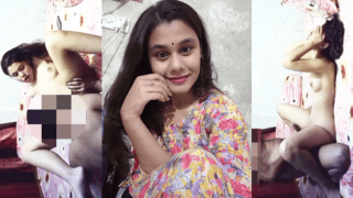Teacher Turns His Farewell Slut Into A Hidden-Cam Cumrag And Spoils The Last Of Her Innocence – Part 2